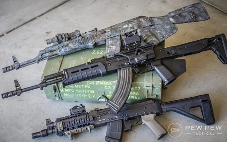 3-Upgraded-AK-47s scaled.jpg